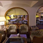 伊斯基亚洲际酒店 酒店 伊斯基亚