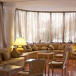 伊斯基亚洲际酒店 酒店 4*