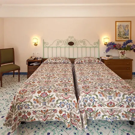 Continental 4*