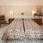Continental 4*