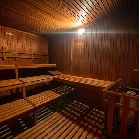 コンチネンタル イスキア 4* イスキア島