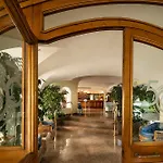 Continental 4* Искья