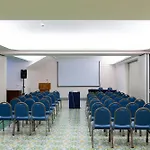 Continental 4*