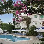 Continental 4*