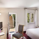 Continental Отель 4*