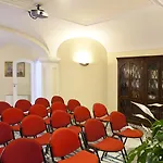 Отель Continental