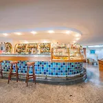 Continental Отель 4*