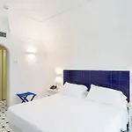 Continental 4* Искья
