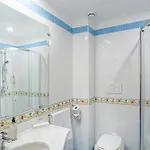 Continental Отель 4*