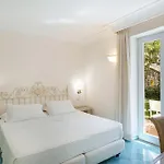 Continental Отель 4*