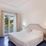 Continental 4* Искья