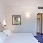 Continental 4*