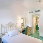 Continental 4*