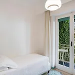 Continental 4* Искья