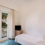 Continental Отель 4*