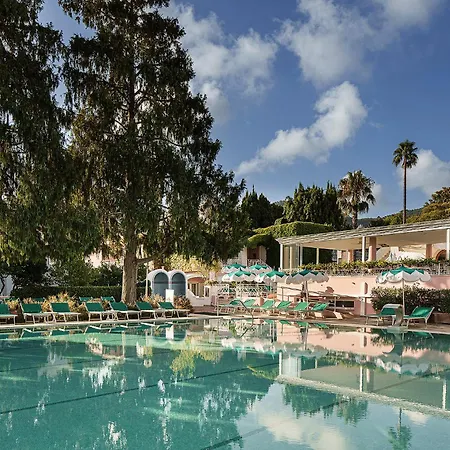 Continental Ξενοδοχείο 4*