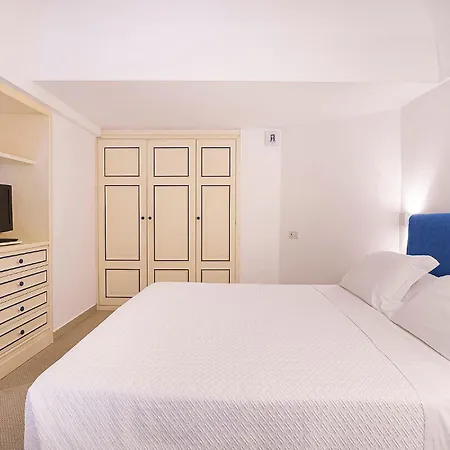 Continental Отель