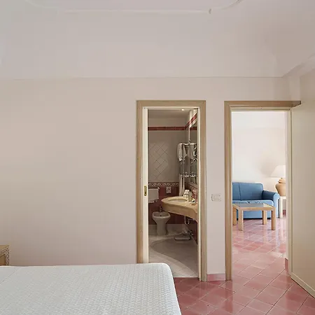 Hotel Continental 4*