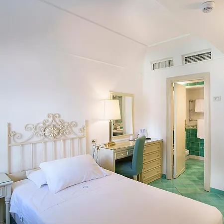 Continental 4*