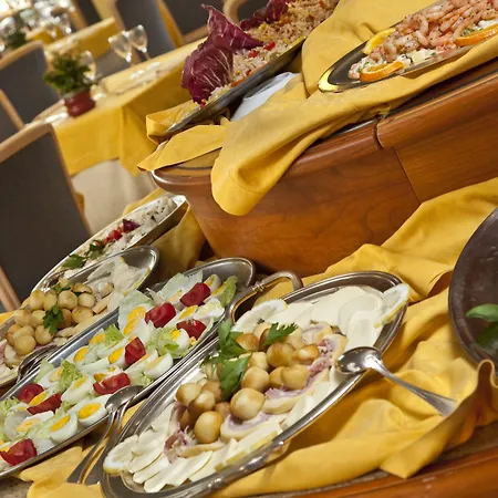 Continental ايسكيا