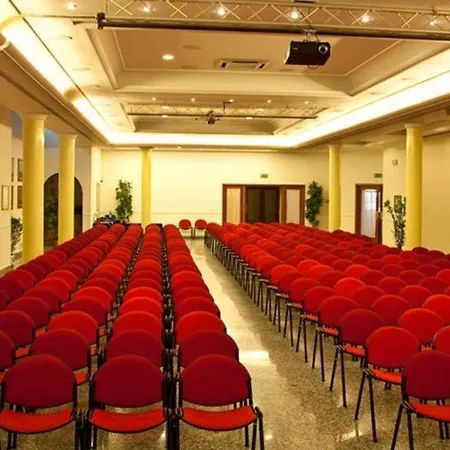 Hotel Continental