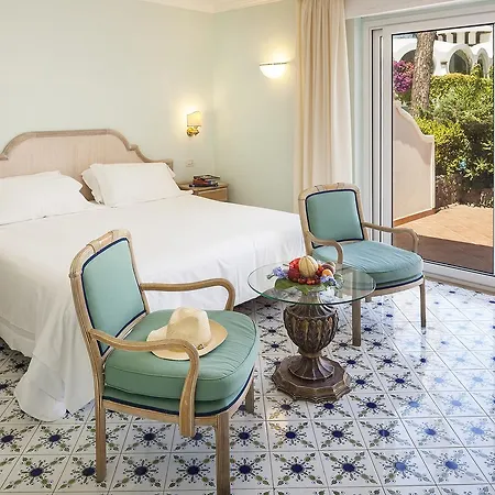 Continental Szálloda 4*