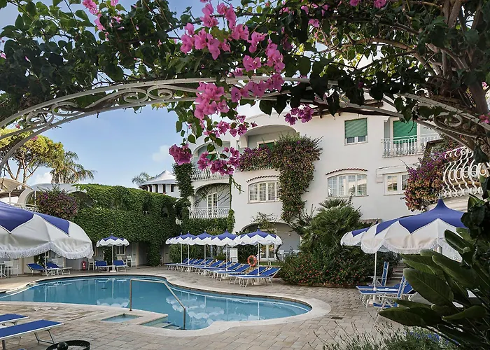 Continental 4*