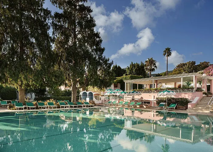 Continental Отель 4*