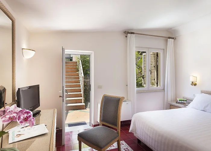 Continental Отель 4*