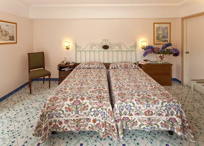 Continental 4*