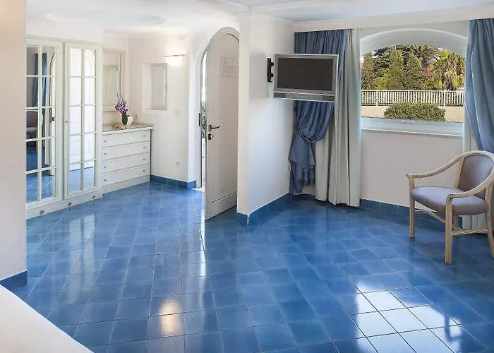 Continental Отель 4*