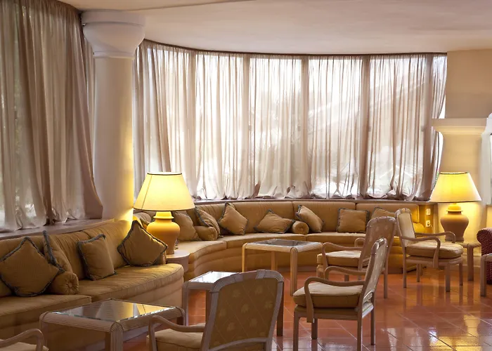 Continental Отель 4*