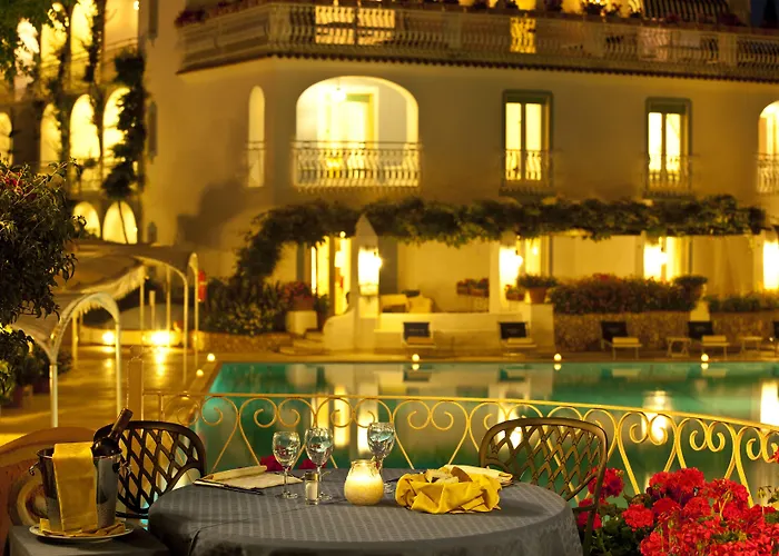 Continental Отель 4*