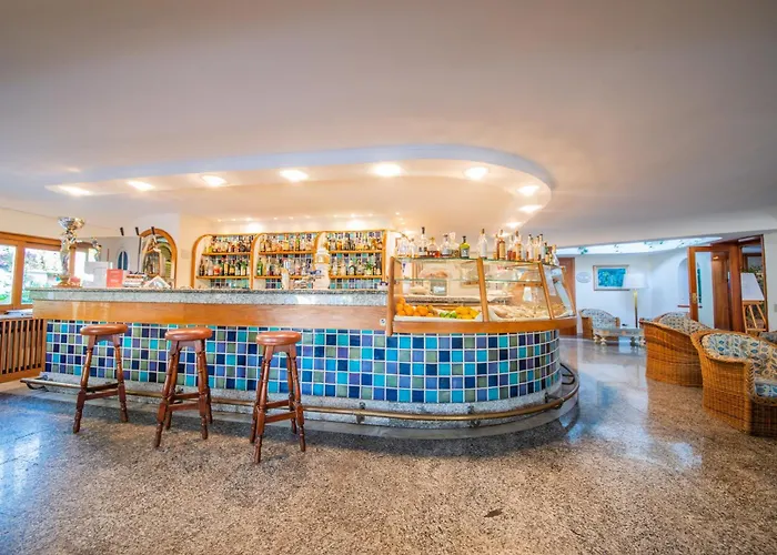 Continental Hotel 4*