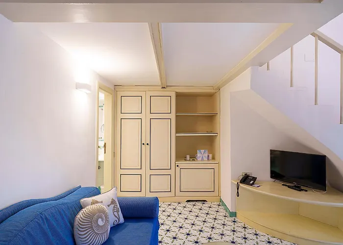 Continental Ξενοδοχείο Ίσκια