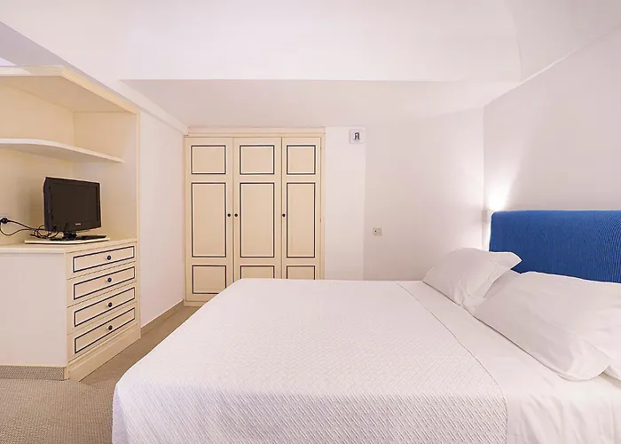 Continental Отель