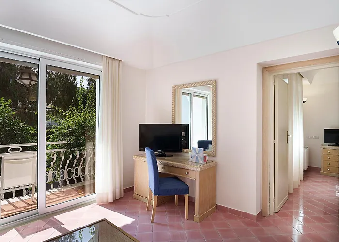 Continental Отель