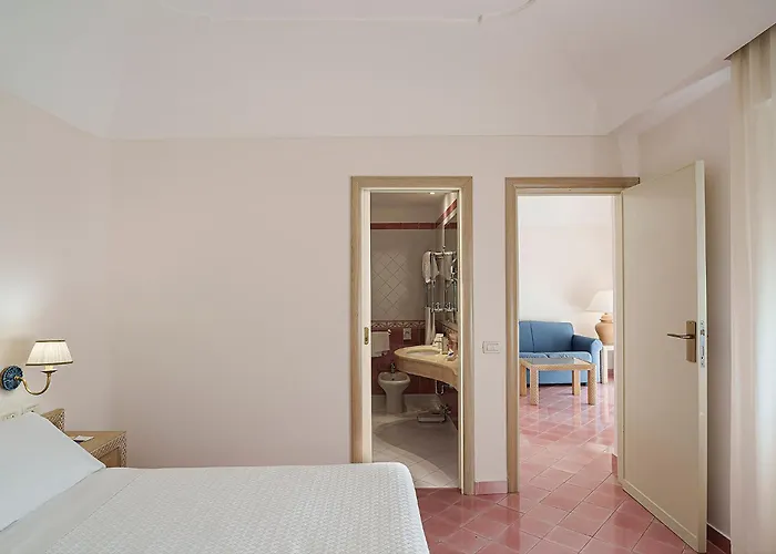 Ξενοδοχείο Continental 4*