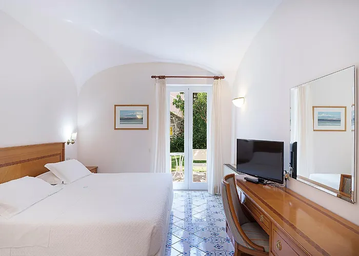 Отель Continental