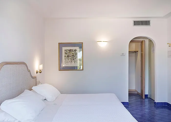 Continental 4*