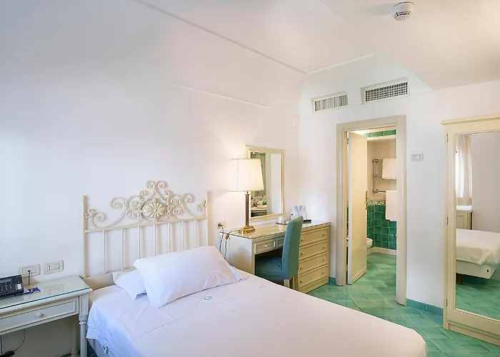 Continental 4*