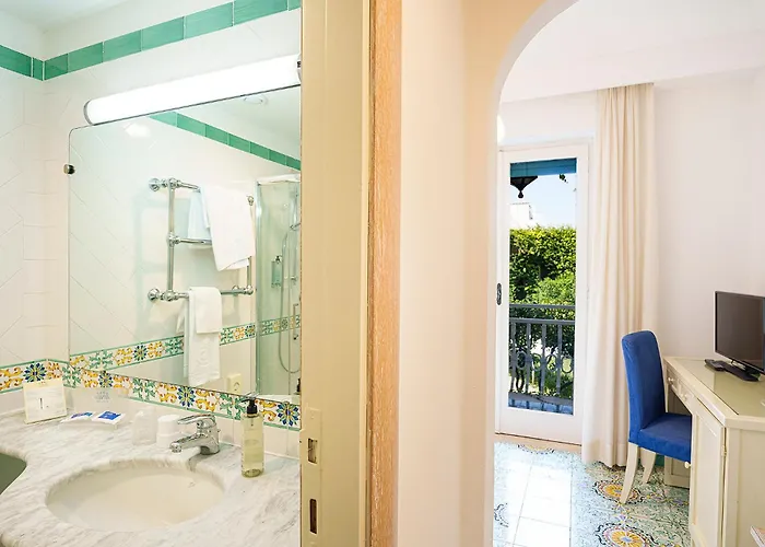 Hotel Continental 4*