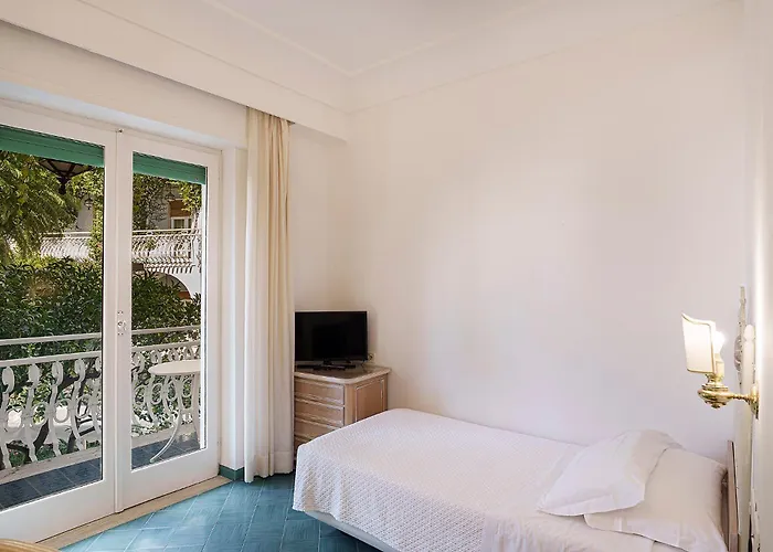 Continental Отель 4*