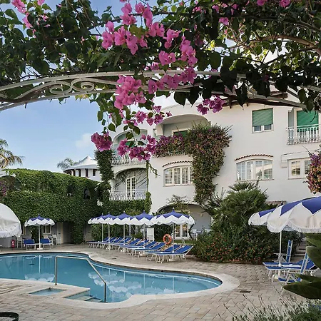 Continental 4*