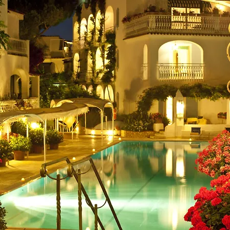 Continental 4*
